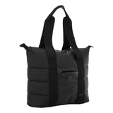 Bolso Fit Gym Mujer Viaje  35x48x12cm Amayra - 67.f281