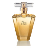 Avon Eau De Parfume Oro Raro/1.7 Fl Oz De Vetrarian