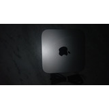 Mac Mini (mid 2011) I5 8g 1tb