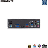 Gigabyte Z490 Juegos X (intel Lga1200 / Z490 / Atx / 2xm.2 /