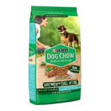 Alimento Para Perro Cachorros Purina Dog Chow 9 Kg