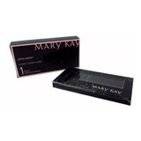 Petite Palette Estuche Cosmetico Magnetico Mary Kay Vacio