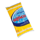 Ph Certo Granulado Alcalinizante Genco 2kg