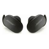 Bose Quietcomfort Auriculares Inalámbricos Bluetooth,