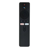 Controle Remoto Bluetooth Mi Tv Stick 4k Mdz-24-ab