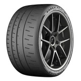 Llanta Goodyear Eagle F1 Supercar 3r 225/45r17 91y Sl Bsw