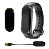 Smart Band Reloj Inteligente M5 Pro Llamadas Y Music