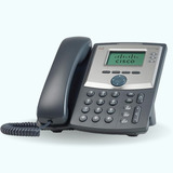 Telefono De Oficina Cisco System