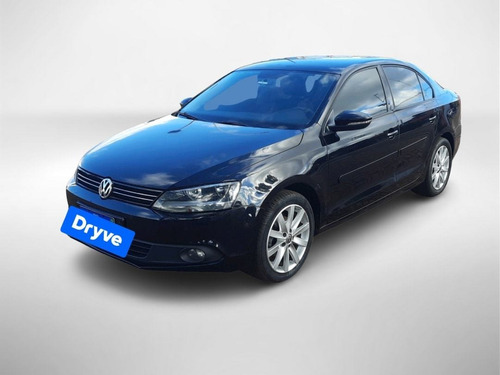  VOLKSWAGEN JETTA COMFORTLINE 2.0 8V FLEX