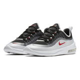 Tenis Nike Para Hombre Air Max Axis 