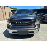 Ram 1500 2023 5.7 Laramie Atx V8 Blindada Rb3