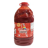 Salsa Chamoy, La Guacamaya 5 Lt