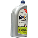 Aceite De Motor Gp1