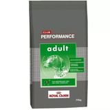 Royal Canin Performance Adulto X 15kg Ofertoon!!! Zona Norte