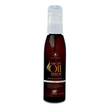 Argan Y Ceramidas Oil Duvy Clas