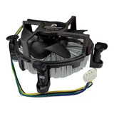 Cooler Performance Intl04 Para Intel Lga S1200 S115x