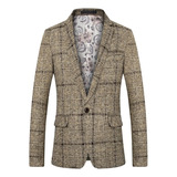 Blazers Para Hombre, Chaquetas, Ropa Formal, Vestido De Novi