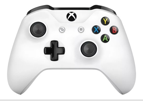 Controle Xbox One S/x E Series Original Microsoft Promoção! 