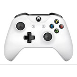 Controle Xbox One S/x E Series Original Microsoft Promoção! 