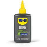 Aceite Wd-40 118ml