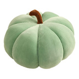 Azchen Cojín Decorativo De Calabaza, Cojín Para Sofá Cama