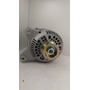 Alternador Crown Victoria 4.6 92-09 Ford Crown Victoria