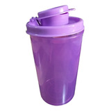 Contenedor Especiero Hermético 140ml Tupperware®