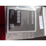 Bateria Samsung Eb-bj700bbc