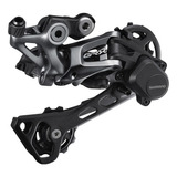 Cambio Trasero Shimano Grx Rd-rx812 11v