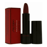 Shiseido  Rouge Lipstick - # Rd715 Rose Crush - 4g/0.14oz