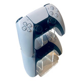 Suporte De Controle Ps5, Xbox One, Series, Ps3, Ps4, Pc Play