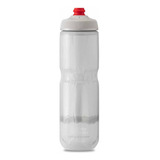 Botella Termica Agua Bici Caramañola 710 Ml Polar Bottle