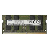 Memoria Samsung Ddr4 16gb M471a2k43db1 Pc4-2666v 2rx8 Nueva