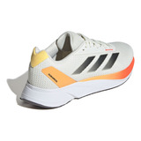 Zapatillas adidas Duramo Sl De Hombre 6234 Dash Csi