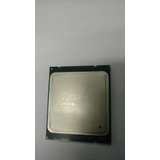 Procesador Intel Xeon Qa8g 2.0 Ghz 4 Nucleos Socket Lga2011!