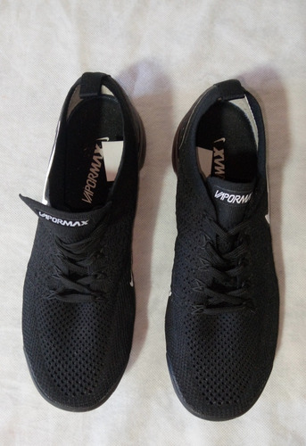 Zapatillas Nike Vapormax