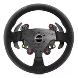 Volante Thrustmaster Sparco Rally R 383 Mod 