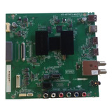 Placa Principal Tv Semp Toshiba 40l2600 40-mt56e1-mag2LG