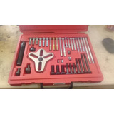 Extractor Kit Snap-on