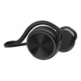 Besign Auriculares Deportivos Bluetooth Sh03, Auriculares Es