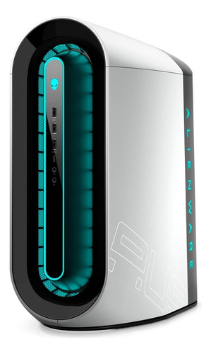 Alienware Aurora R12 Gaming Desktop Core I7 Rtx 3080 16 Ram