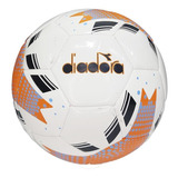 Diadora Pelota - Inve Soccer Ball