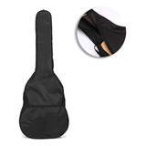 Fundas Para Guitarra Acustica 41 Pulgadas Sonnet 104cms