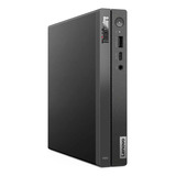 Mini Pc Lenovo Thinkcentre Neo 50q Gen 4 I5-13420h 8gb 256g