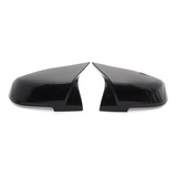 Carcasas Para Espejos Bmw Serie 1,2,3,4 2013 - 2019