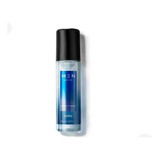 Men Active Colonia X200ml Esika - mL a $134