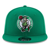 Gorra Newera Boston Celtics 9fifty Snapback