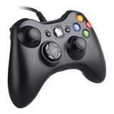 Control Compatible Xbox 360 Pc Nuevo Garantía 100% Calidad