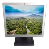 Monitor Hp Compaq 17  Lcd 1280x1024px Le1711 Vga