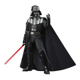 Star Wars The Black Series  Star Wars: Obi-wan Kenobi Darth Vader